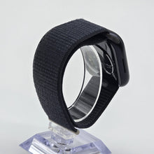 Load image into Gallery viewer, Apple Watch (Series 9) 45mm Blue WiFi 64GB