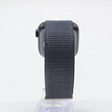 Load image into Gallery viewer, Apple Watch (Series 9) 45mm Blue WiFi 64GB