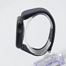 Load image into Gallery viewer, Apple Watch (Series 9) 45mm Blue WiFi 64GB