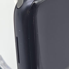 Load image into Gallery viewer, Apple Watch (Series 9) 45mm Blue WiFi 64GB