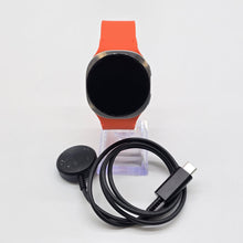 Load image into Gallery viewer, Samsung Galaxy Watch8 40mm Graphite WiFi 32GB