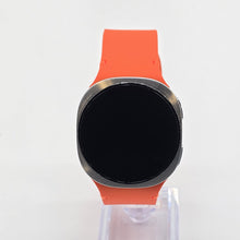 Load image into Gallery viewer, Samsung Galaxy Watch8 40mm Graphite WiFi 32GB