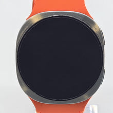Load image into Gallery viewer, Samsung Galaxy Watch8 40mm Graphite WiFi 32GB