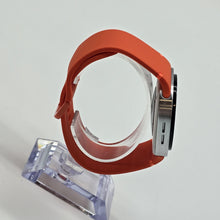 Load image into Gallery viewer, Samsung Galaxy Watch8 40mm Graphite WiFi 32GB