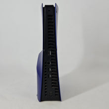 Load image into Gallery viewer, Sony PlayStation 5 Slim Cobalt Blue 1TB 2TB