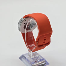 Load image into Gallery viewer, Samsung Galaxy Watch8 40mm Graphite WiFi 32GB