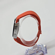 Load image into Gallery viewer, Samsung Galaxy Watch8 40mm Graphite WiFi 32GB