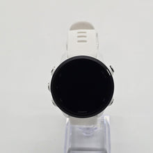 Load image into Gallery viewer, Garmin Forerunner 245 Music 42mm White GPS