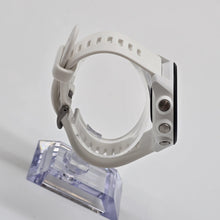 Load image into Gallery viewer, Garmin Forerunner 245 Music 42mm White GPS