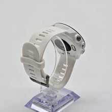 Load image into Gallery viewer, Garmin Forerunner 245 Music 42mm White GPS