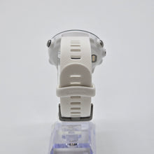 Load image into Gallery viewer, Garmin Forerunner 245 Music 42mm White GPS
