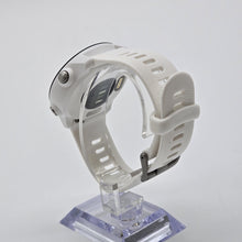 Load image into Gallery viewer, Garmin Forerunner 245 Music 42mm White GPS