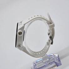Load image into Gallery viewer, Garmin Forerunner 245 Music 42mm White GPS