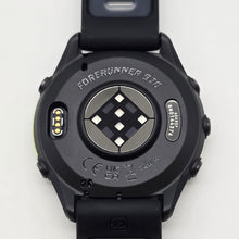 Load image into Gallery viewer, Garmin Forerunner 970 47mm Black GPS
