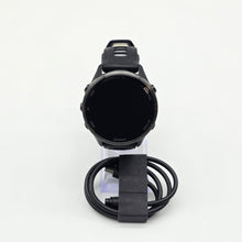 Load image into Gallery viewer, Garmin Forerunner 970 47mm Black GPS