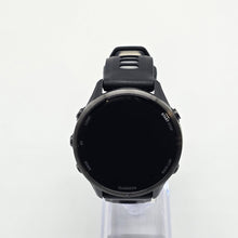 Load image into Gallery viewer, Garmin Forerunner 970 47mm Black GPS