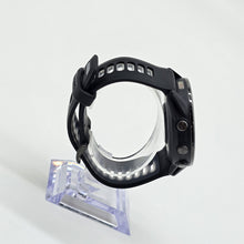 Load image into Gallery viewer, Garmin Forerunner 970 47mm Black GPS