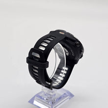 Load image into Gallery viewer, Garmin Forerunner 970 47mm Black GPS