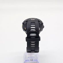 Load image into Gallery viewer, Garmin Forerunner 970 47mm Black GPS
