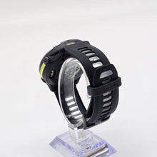 Load image into Gallery viewer, Garmin Forerunner 970 47mm Black GPS