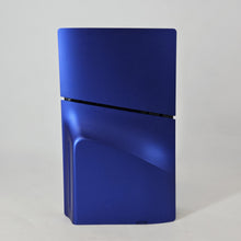Load image into Gallery viewer, Sony PlayStation 5 Slim Cobalt Blue 1TB 2TB
