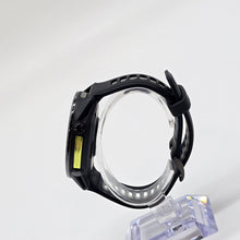 Load image into Gallery viewer, Garmin Forerunner 970 47mm Black GPS