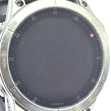 Load image into Gallery viewer, Garmin Epix (Gen 2) Sapphire Edition 47mm Gray GPS