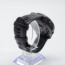 Load image into Gallery viewer, Garmin Epix (Gen 2) Sapphire Edition 47mm Gray GPS