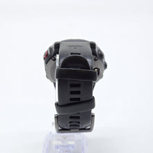 Load image into Gallery viewer, Garmin Epix (Gen 2) Sapphire Edition 47mm Gray GPS