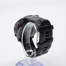 Load image into Gallery viewer, Garmin Epix (Gen 2) Sapphire Edition 47mm Gray GPS