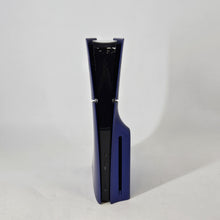 Load image into Gallery viewer, Sony PlayStation 5 Slim Cobalt Blue 1TB 2TB