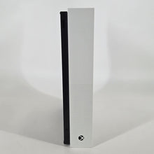 Load image into Gallery viewer, Microsoft Xbox One S All Digital Edition White 1TB