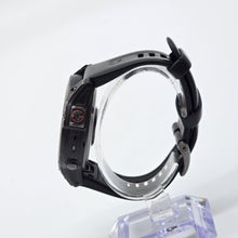 Load image into Gallery viewer, Garmin Epix (Gen 2) Sapphire Edition 47mm Gray GPS