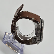 Load image into Gallery viewer, Garmin MARQ Adventurer (Gen 2) 46mm Silver GPS
