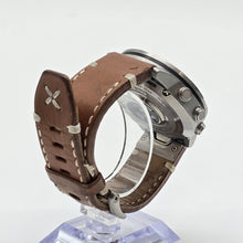Load image into Gallery viewer, Garmin MARQ Adventurer (Gen 2) 46mm Silver GPS