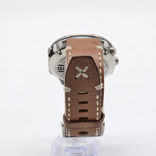 Load image into Gallery viewer, Garmin MARQ Adventurer (Gen 2) 46mm Silver GPS
