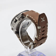 Load image into Gallery viewer, Garmin MARQ Adventurer (Gen 2) 46mm Silver GPS
