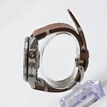Load image into Gallery viewer, Garmin MARQ Adventurer (Gen 2) 46mm Silver GPS