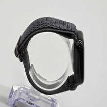 Load image into Gallery viewer, Apple Watch (Series 11) 46mm Jet Black Unlocked 64GB