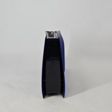 Load image into Gallery viewer, Sony PlayStation 5 Slim Cobalt Blue 1TB 2TB