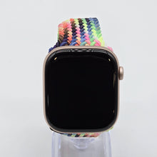 Load image into Gallery viewer, Apple Watch (Series 11) 46mm Rose Gold WiFi 64GB