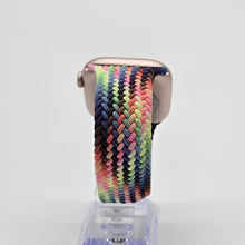 Load image into Gallery viewer, Apple Watch (Series 11) 46mm Rose Gold WiFi 64GB
