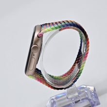 Load image into Gallery viewer, Apple Watch (Series 11) 46mm Rose Gold WiFi 64GB