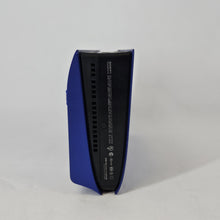 Load image into Gallery viewer, Sony PlayStation 5 Slim Cobalt Blue 1TB 2TB