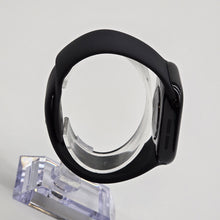 Load image into Gallery viewer, Apple Watch (Series 10) 42mm Jet Black WiFi 64GB