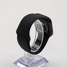 Load image into Gallery viewer, Apple Watch (Series 10) 42mm Jet Black WiFi 64GB