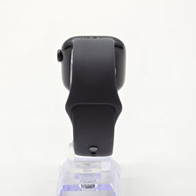 Load image into Gallery viewer, Apple Watch (Series 10) 42mm Jet Black WiFi 64GB