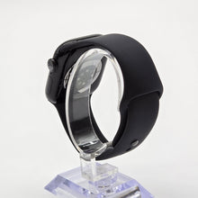 Load image into Gallery viewer, Apple Watch (Series 10) 42mm Jet Black WiFi 64GB