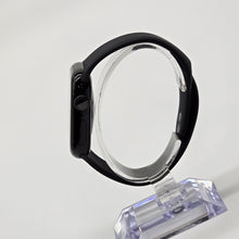 Load image into Gallery viewer, Apple Watch (Series 10) 42mm Jet Black WiFi 64GB