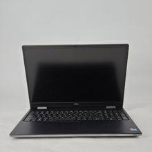 Load image into Gallery viewer, Dell Precision 7680 16 Gray 2.2 GHz Intel Core i9 13th Gen. 32GB RAM 1TB Solid State Drive NVIDIA RTX 2000 Ada 8 GB